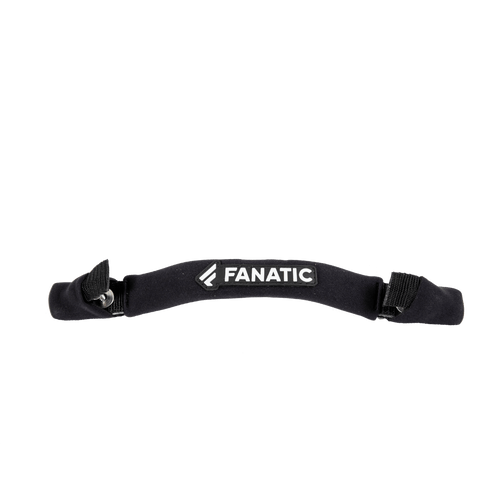 Fanatic Footstrap Neoprene SUP Raceboard 2023