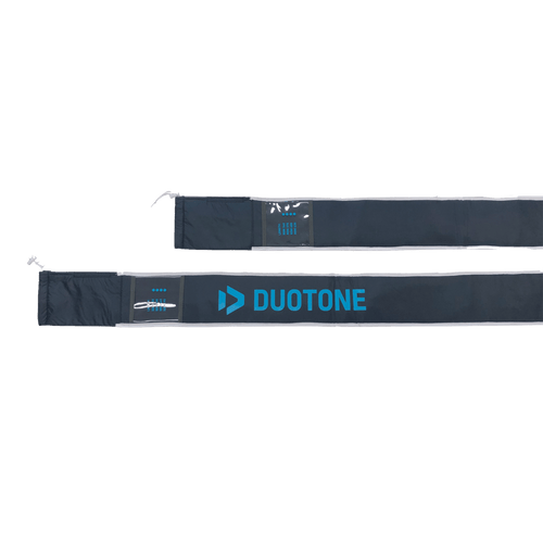 Duotone Mastbag Vario 2024  Tuning Parts