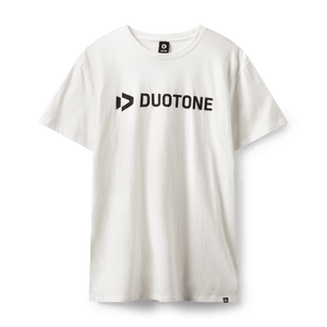 Duotone Shirt Original SS 2023  Apparel