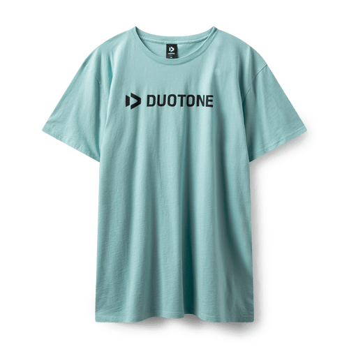 Duotone Shirt Original SS 2023  Apparel