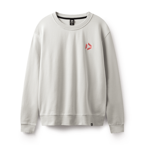 Duotone Sweater Team women 2023  Apparel