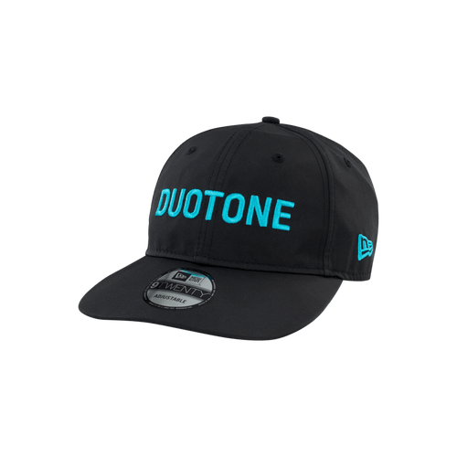Duotone Cap New Era 9Twenty On Board II pack 2024  Clothing
