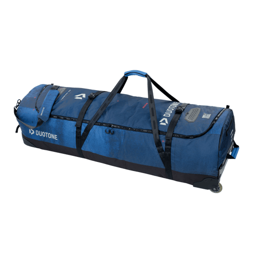 Duotone Team Bag Surf 2024  Gear