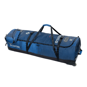 Duotone Team Bag 2024  Gear