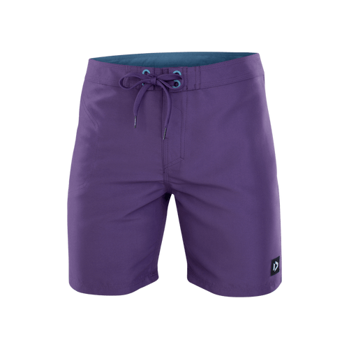 Duotone Boardshorts DT 17inch 2022  Apparel