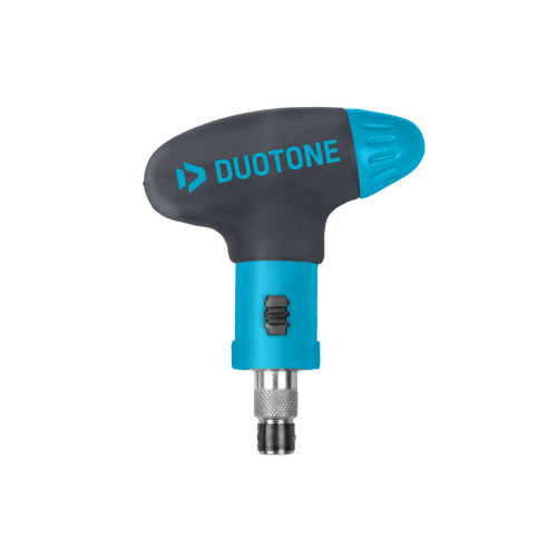 Duotone Rocket Tool (SS19-onw) 2024  Spareparts