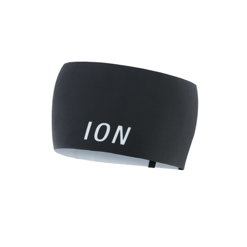 ION Headband Logo 2024  Apparel