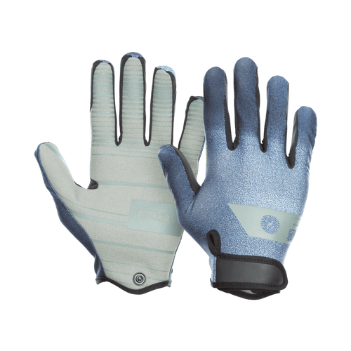 ION Amara Gloves Full Finger 2022  Neo Accessories