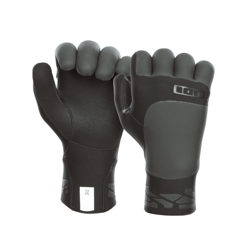 ION Claw Gloves 3/2 2024  Neo Accessories