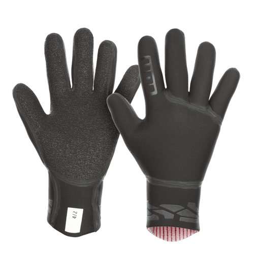 ION Neo Gloves 4/2 2024  Neo Accessories