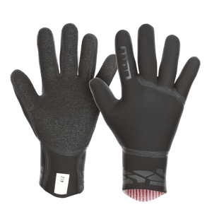 ION Neo Gloves 4/2 2024