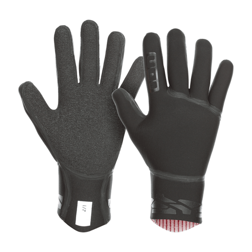 ION Neo Gloves 2/1 2024  Neo Accessories