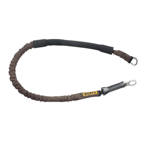 ION Handle Pass Leash 2022  Accessories