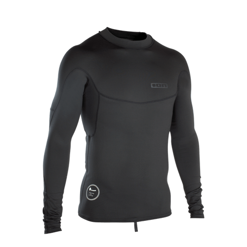 ION Thermo Top LS men 2022  Tops