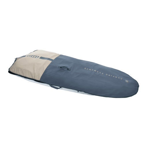 ION Windsurf Boardbag Core Stubby 2023  Bags