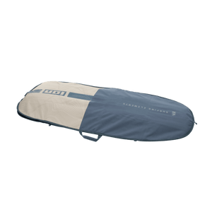 ION SUP / Wing Boardbag Core Stubby 2022  Bags