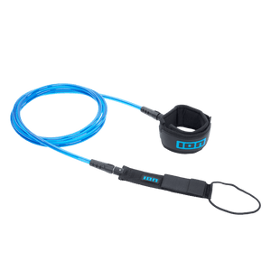 ION SUP Leash Core Ankle 2024