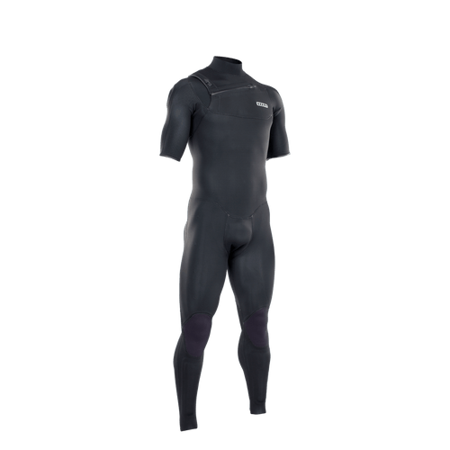 ION Protection Suit 3/2 SS Front Zip 2024  Wetsuits