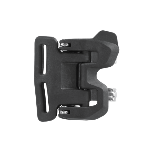 ION Releasebuckle VIII for C-Bar/Spectre Bar (SS19 onwards) 2024  Harness