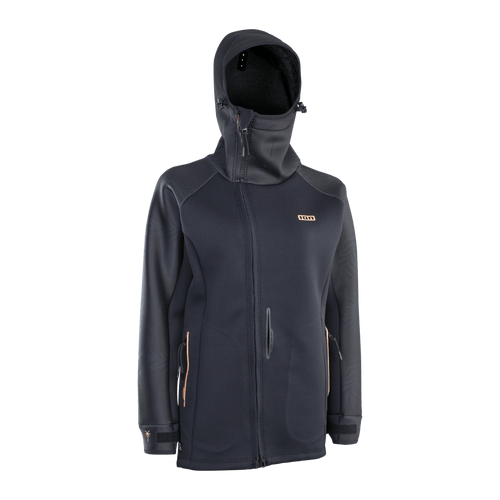 ION Neo Shelter Jacket Amp women 2022  Tops