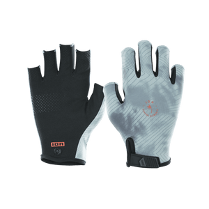 ION Gloves Amara Half Finger unisex 2024  Neo Accessories