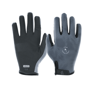 ION Gloves Amara Full Finger unisex 2024  Neo Accessories