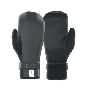 ION Arctic Gloves 2024  Neo Accessories