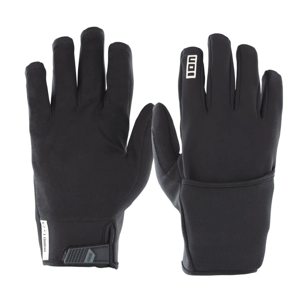 handschuhe kiel ION Water Hybrid Gloves 1+2.5 48230-4148 SS23 – Surfshop Kiel