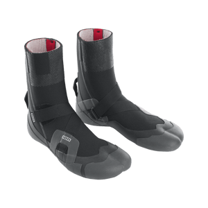 ION Ballistic Boots 6/5 Internal Split 2024  Footwear