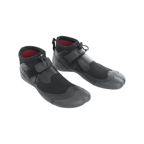 ION Ballistic Shoes 2.5 Internal Split 2024