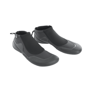ION Plasma Slipper 1.5 Round Toe 2024  Footwear