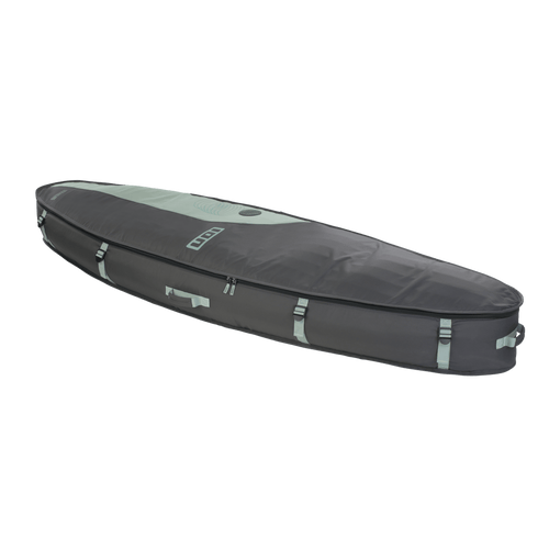 ION Windsurf Boardbag Core Double 2024  Bags