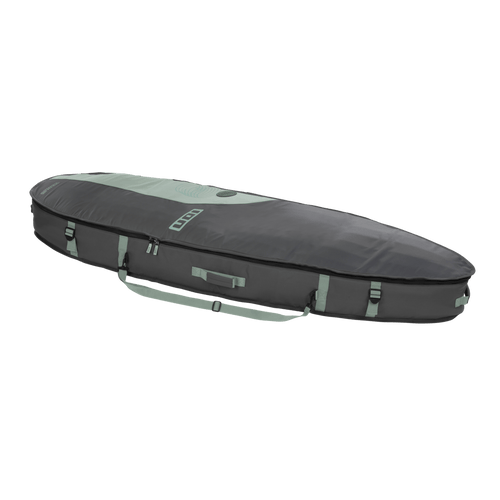 ION Surf Boardbag Core Triple 2024