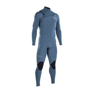 ION Seek Core 3/2 Front Zip  Wetsuits