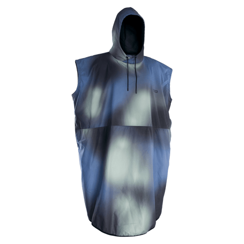 ION Poncho Select men 2024  Accessories