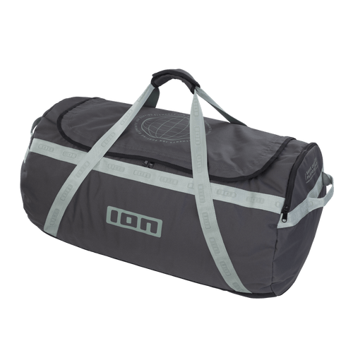 ION Travelgear Session Duffel Bag 2024  Bags