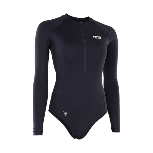 ION Swimsuit LS 2024  Tops