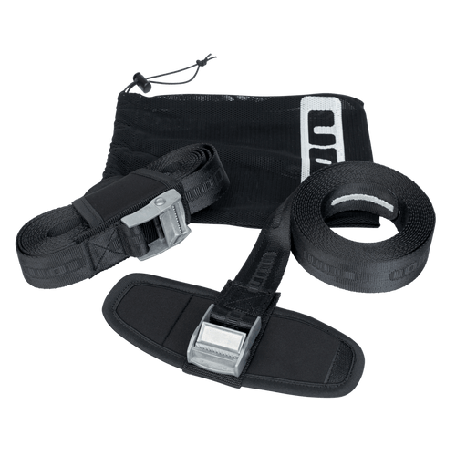 ION Roof Straps 38 2024  Accessories