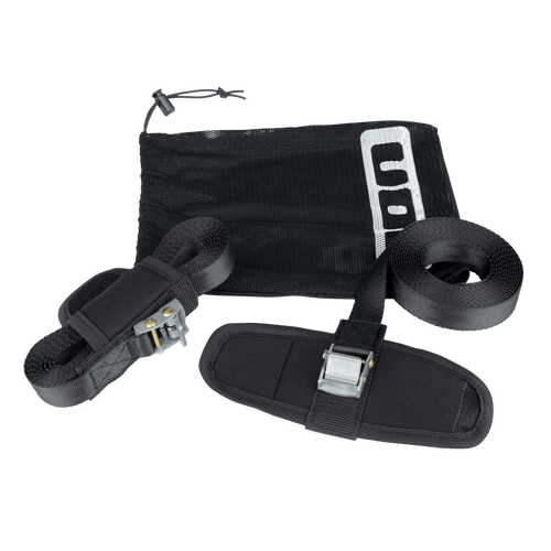 ION Roof Straps 25 2024