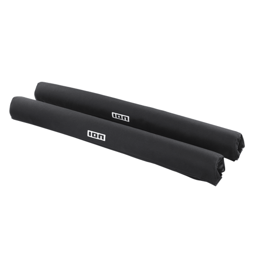 ION Roof Rack Pads 40 2024  Accessories