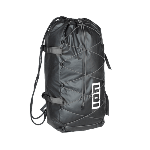 ION Kite Crushbag 2024  Bags