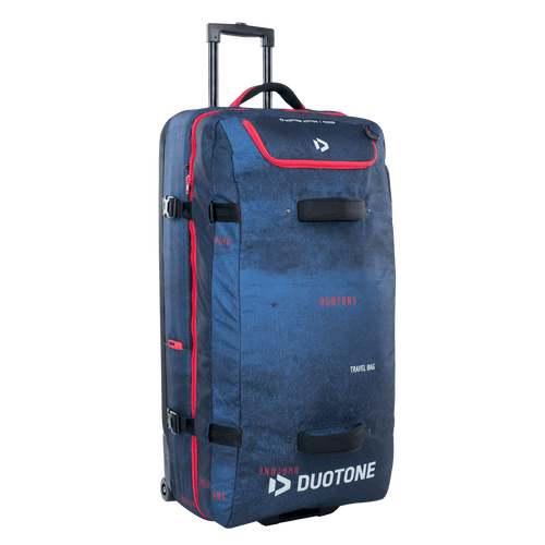 Duotone Travelbag 2024  Spareparts