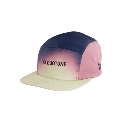 Duotone Cap New Era Adjustable Fuzzy 2024  Apparel