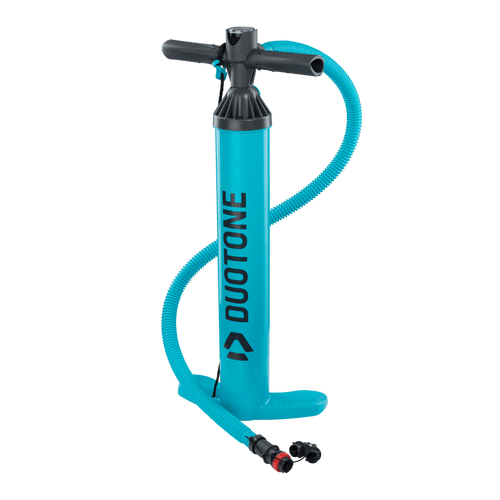 Duotone Pump Multi Duotone 2024  Pumps
