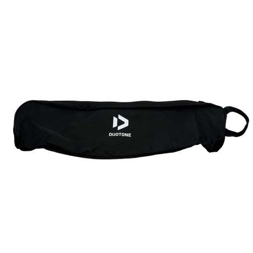 Duotone Clickbar Bag (SS17-onw) 2024  Spareparts