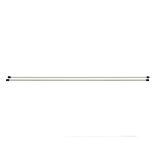 Duotone Trailing Edge Batten 4mm/35cm (SS19-onw) (1pair) 2024
