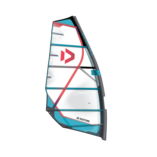 Duotone E_Pace 2023  Sails