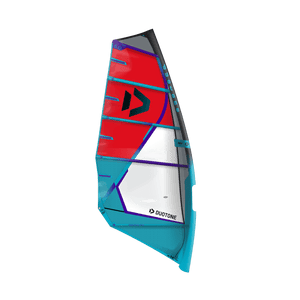 Duotone Duke 2024  Sails