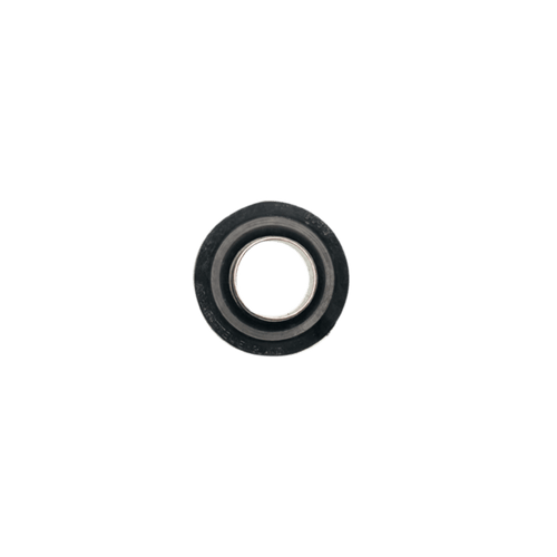 Duotone Eyelet Warp (3pcs) 2024  Spareparts