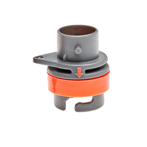 Duotone Pump Hose Adapter II (SS16-onw) (1pcs) 2024  Spareparts